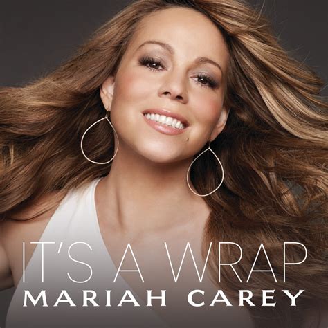 Mariah (@